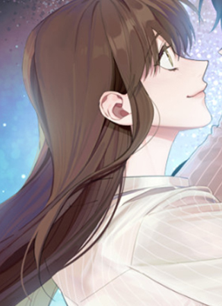 给我花，我就跟你走 截图1